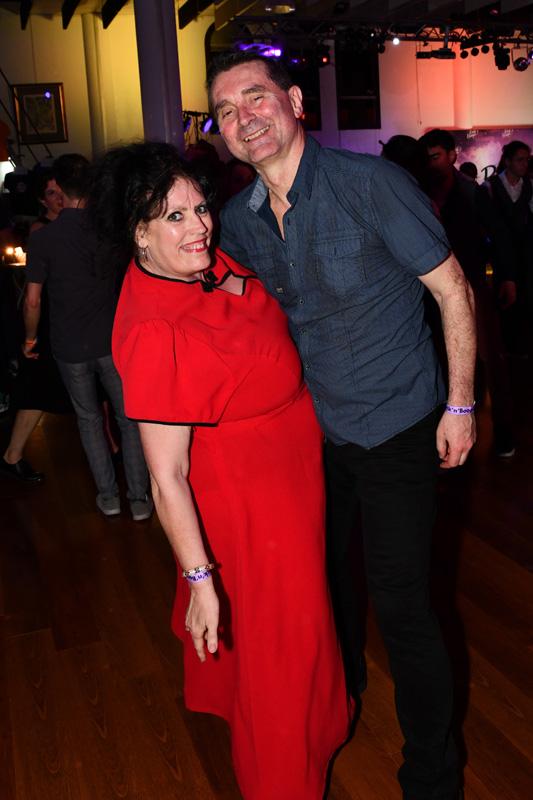 min 2026 04 11 Aix Provence 470